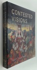 Contested Visions in the Spanish Colonial World [Mexico and Peru]