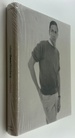 Robert Rauschenberg: Combines [Artist Monograph]