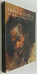 Drawn By the Brush: Oil Sketches By Peter Paul Rubens