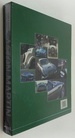 Aston Martin: Gift Edition With Slipcase