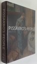 Pissarro's People [Camille Pissarro Artist Monograph]
