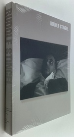 Rudolf Stingel [Artist Monograph]