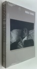 Rudolf Stingel [Artist Monograph]