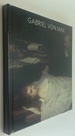 Gabriel Von Max [Artist Monograph]