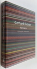 Gerhard Richter: Panorama-a Retrospective [Expanded Edition]
