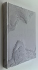 Snarkitecture