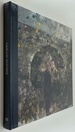 Adrian Ghenie [Artist Monograph]