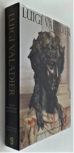 Luigi Valadier
