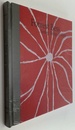 Forrest Bess: Seeing Things Invisible [Artist Monograph]