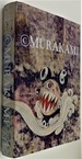 C Murakami [Takashi Murakami: Paul Schimmel Organizer]