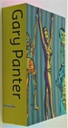 Gary Panter (Picturebox) Artist Monograph
