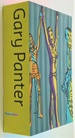 Gary Panter Picturebox Artist Monograph