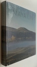 Maya Lin: Topologies