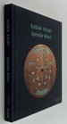 Susan Point: Spindle Whorl