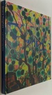 Shara Hughes: Landscapes [New & Sealed] Artist Monograph