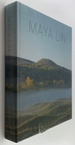 Maya Lin: Topologies....