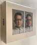 Roni Horn Aka Roni Horn