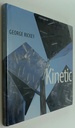 George Rickey: Kinetic Sculpture, a Retrospective