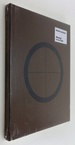 Rashid Johnson: Message to Our Folks
