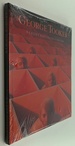 George Tooker: Reality Recurs as a Dream