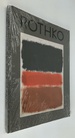 Mark Rothko 1968: Clearing Away