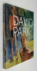 David Park: a Retrospective