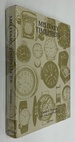 Military Timepieces
