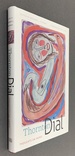 Thornton Dial: Thoughts on Paper