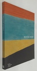 Milton Avery [Pioneer of American Modernism]