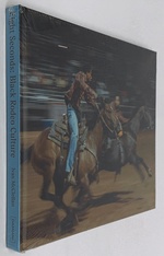 Eight Seconds: Black Rodeo Culture: Photographs By Ivan McClellan