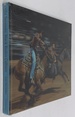 Eight Seconds: Black Rodeo Culture: Photographs By Ivan McClellan