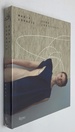 Maria Cornejo: Zero