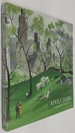 Adolf Dehn: Midcentury Manhattan