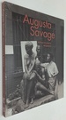 Augusta Savage: Renaissance Woman