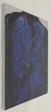 David Hammons