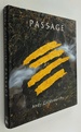 Passage: Andy Goldsworthy [Artist Monograph]