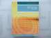 Applied Behavior Analysis: Pearson New International Edition