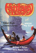 Fantasy Tales 13