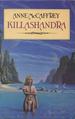 Killashandra