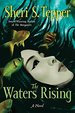 The Water's Rising