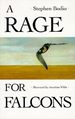 A Rage for Falcons