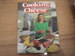 Cooking With Cheese