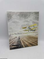 Eric Ravilious: Imagined Realities