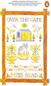 Over the Gate