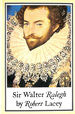Sir Walter Ralegh