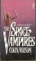 The Space Vampires