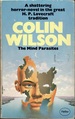The Mind Parasites