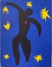 Jazz Henri Matisse