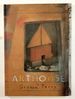 Arthouse