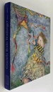 Graciela Rodo Boulanger: Ninos, Ninos [Artist Monograph]